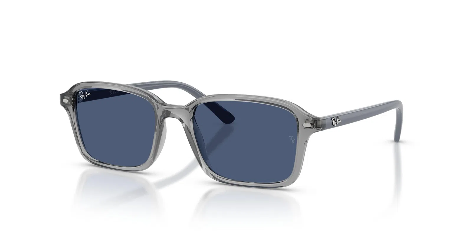 Ray-Ban Junior 9131S Sunglasses - view 35